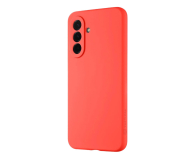 Tactical Velvet Smoothie Kryt pro Samsung Galaxy A36 5G Chilli - 1514433 - zdjęcie 3